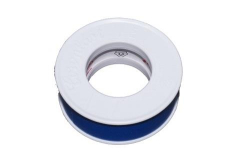 Isolierband mit VDE 15 mm Blau