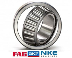 Kegelrollenlager 32304