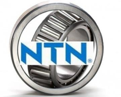 Kegelrollenlager Timken 30310D