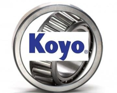 Kegelrollenlager JM612949/10