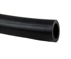 Kraftstoffschlauch 6 x 2 mm Typ A (VE 40 m) Kraftstoffschlauch 6 x 2 mm Typ A (VE 40 m)