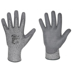 Schnittschutzhandschuhe Wenzhou Gr. 9 (60 Paar)