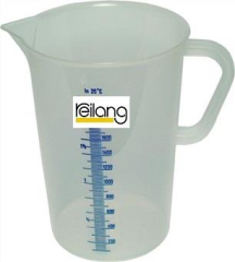 Reilang Messbecher 1000 ml