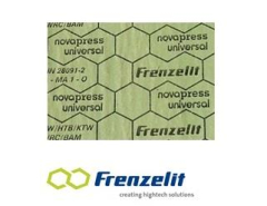 Novapress� UNIVERSAL 0,5 mm