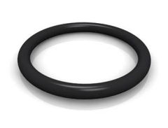 O-Ringe 52x3 mm NBR (VE 100 Stk)