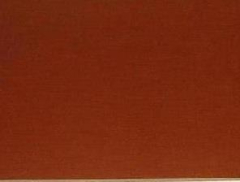 Hartpapier Platte 6 mm HP 2061