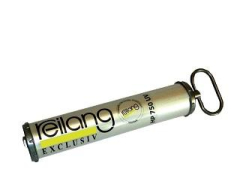 Reilang Handpumpe Universal RHP 750 UV 720 ml