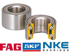 Rillenkugellager 4302-B-TV