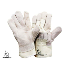 Rindkernspaltleder Superbull 4 (120 Paar)