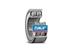 Schr�gkugellager 3306 A-2RS1TN9/MT33