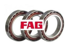 Spindellager B71938-E-T-P4S-UL