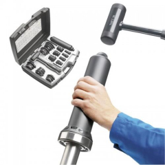 Werkzeugsatz TMFT 36 von SKF