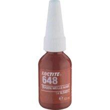 Loctite 648 Fgeprodukt 10 ml (VE 12 Stk)