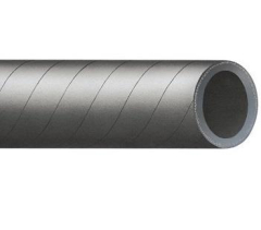 Zementsiloschlauch 100 x 10 mm (40 m)