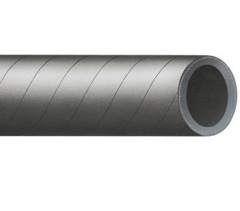 Zementsiloschlauch 75 x 9 mm (40 m)