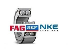 Schr�gkugellager 3303-B-TV