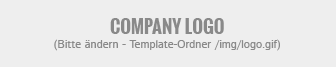 Onlineshop THS Shop GmbH